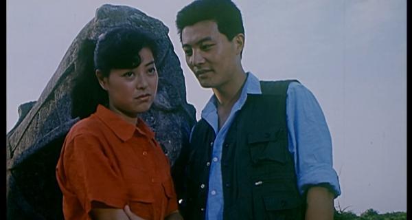 多情的小和尚.mp4_1638963002718.png