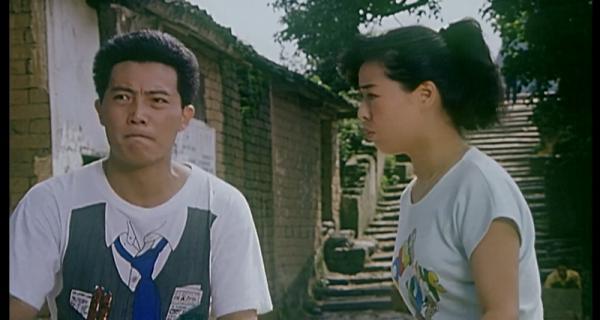 多情的小和尚.mp4_1638963019441.png