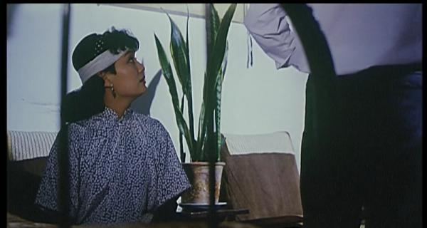 喋血金兰.mp4_1638963327409.png