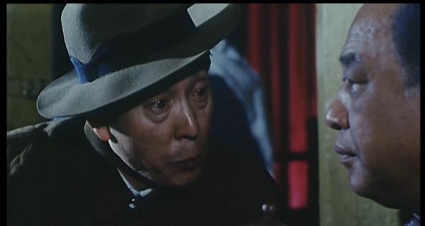 喋血金兰.mp4_1638963338012.png