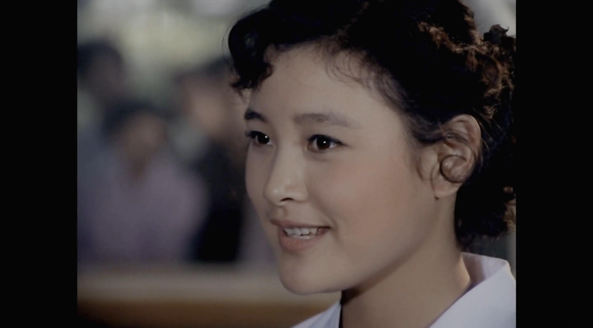 海外赤子.mkv_20211208_211118.248.jpg