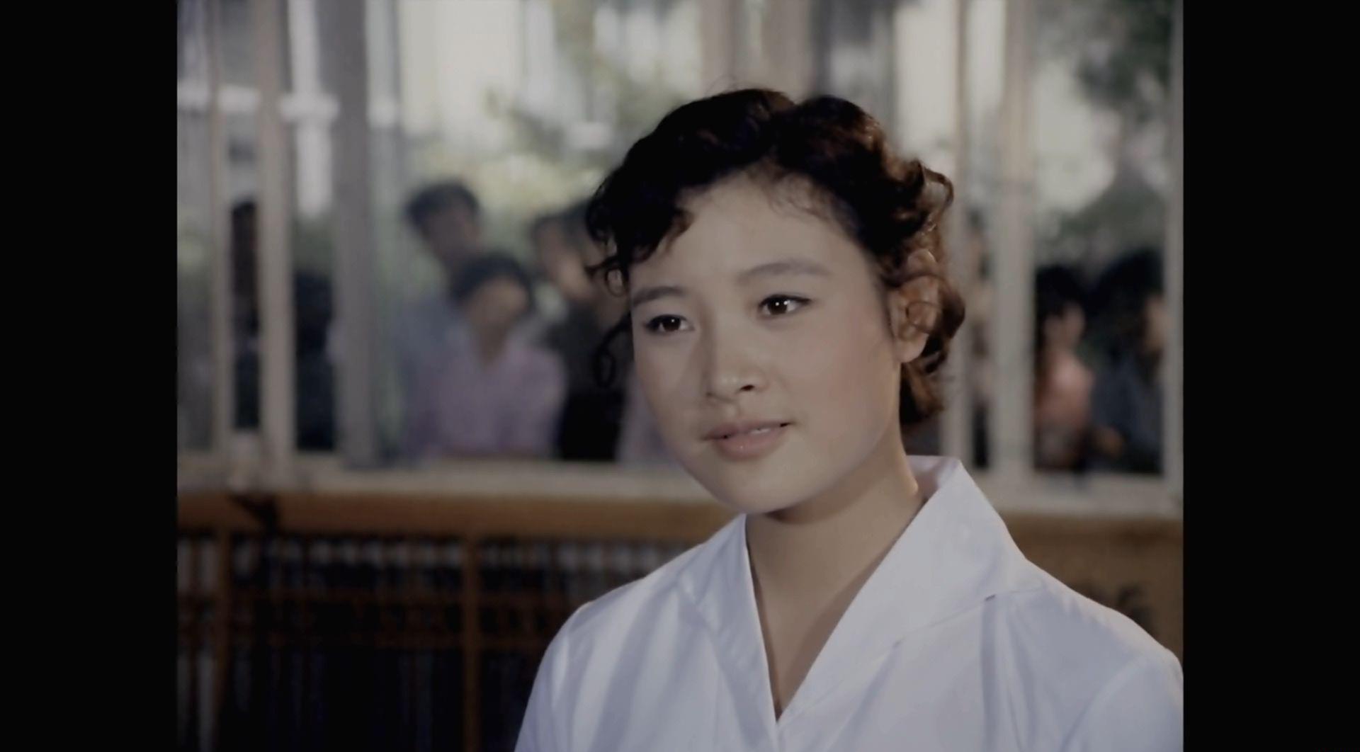 海外赤子.mkv_20211208_211143.518.jpg