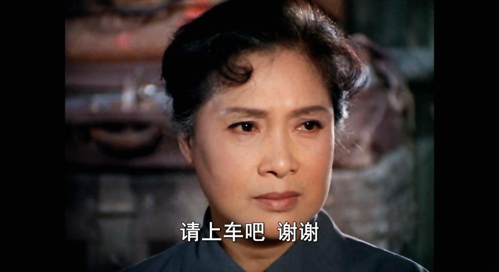 海外赤子.mkv_20211208_211453.117.jpg