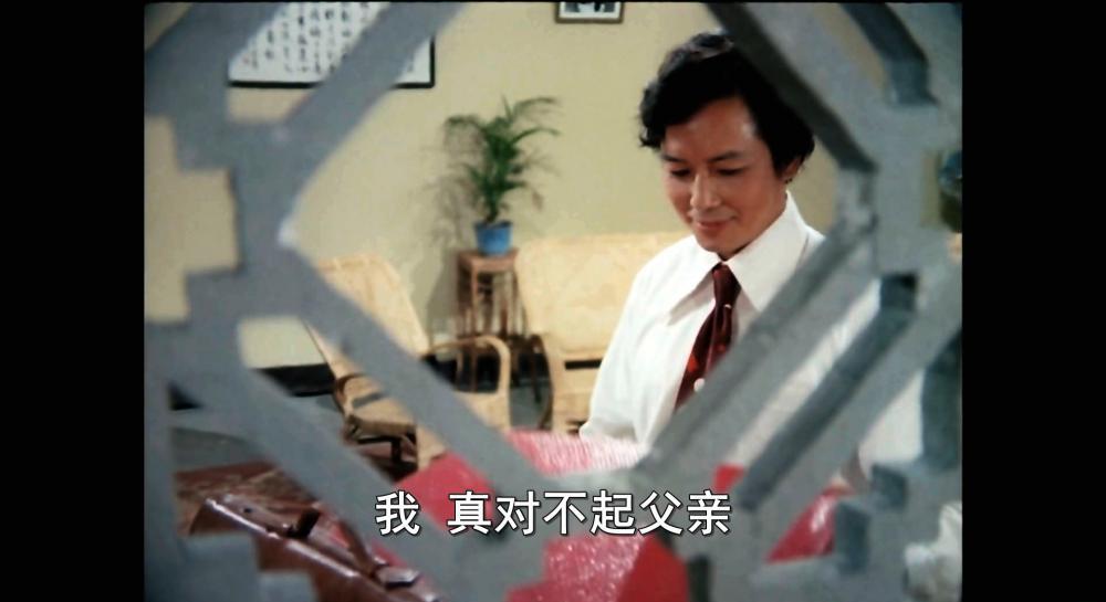 海外赤子.mkv_20211208_211958.681.jpg