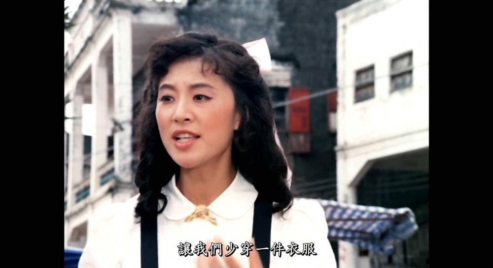 海外赤子.mkv_20211208_211741.272.jpg