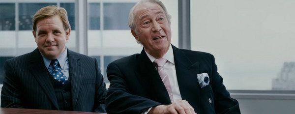 The Pursuit of Happyness.mkv_20211208_214235.098.jpg