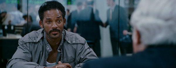 The Pursuit of Happyness.mkv_20211208_214102.162.jpg