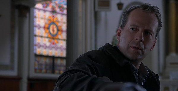 The Sixth Sense.mkv_20211208_214538.196.jpg