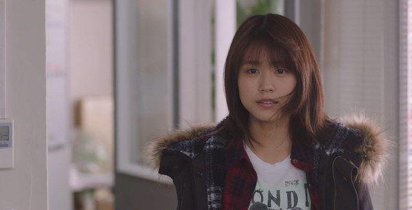 垫底辣妹.mkv_20211209_085218.928.jpg