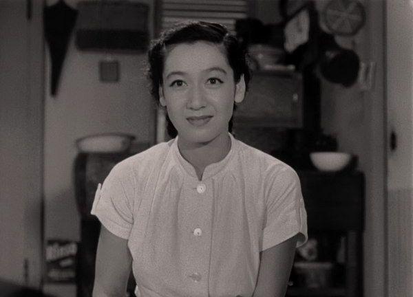 Tokyo Story.mkv_20211209_090323.009.jpg