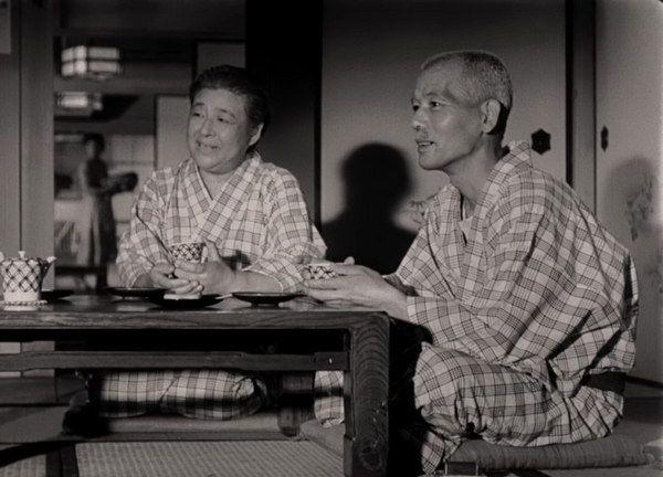 Tokyo Story.mkv_20211209_090213.941.jpg