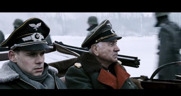 10218.【进攻列宁格勒】2009.二战.俄罗斯.720p国语中字.2.22G.mkv_1639038281483.png