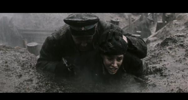 10218.【进攻列宁格勒】2009.二战.俄罗斯.720p国语中字.2.22G.mkv_1639038660369.png