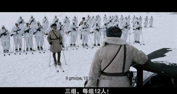 10218.【进攻列宁格勒】2009.二战.俄罗斯.720p国语中字.2.22G.mkv_1639038757387.png