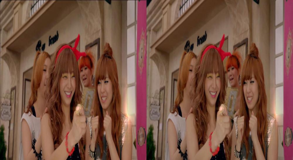GNA_TopGirl_左右_20211209174400.JPG