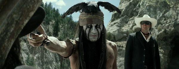 [SHANA]The.Lone.Ranger.2013.BluRay.1080p.DTS.x264-CHD.mkv_20211209_110723.214.jpg
