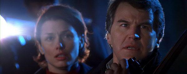 The Recruit.mkv_20211209_212352.512.jpg