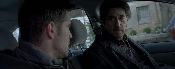 The Recruit.mkv_20211209_212509.688.jpg