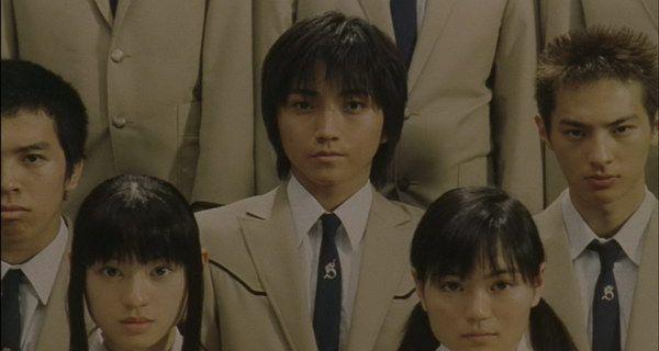 Battle Royale (1).mkv_20211209_212925.512.jpg