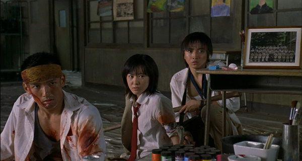 Battle Royale (1).mkv_20211209_213129.540.jpg