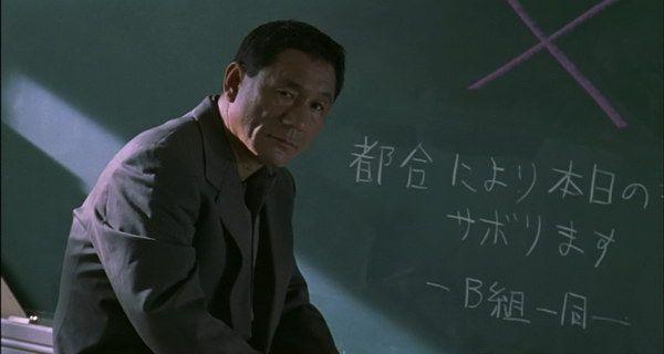 Battle Royale (1).mkv_20211209_213227.138.jpg