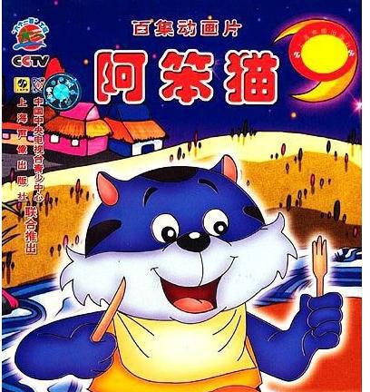 360截图20211209225004537.jpg