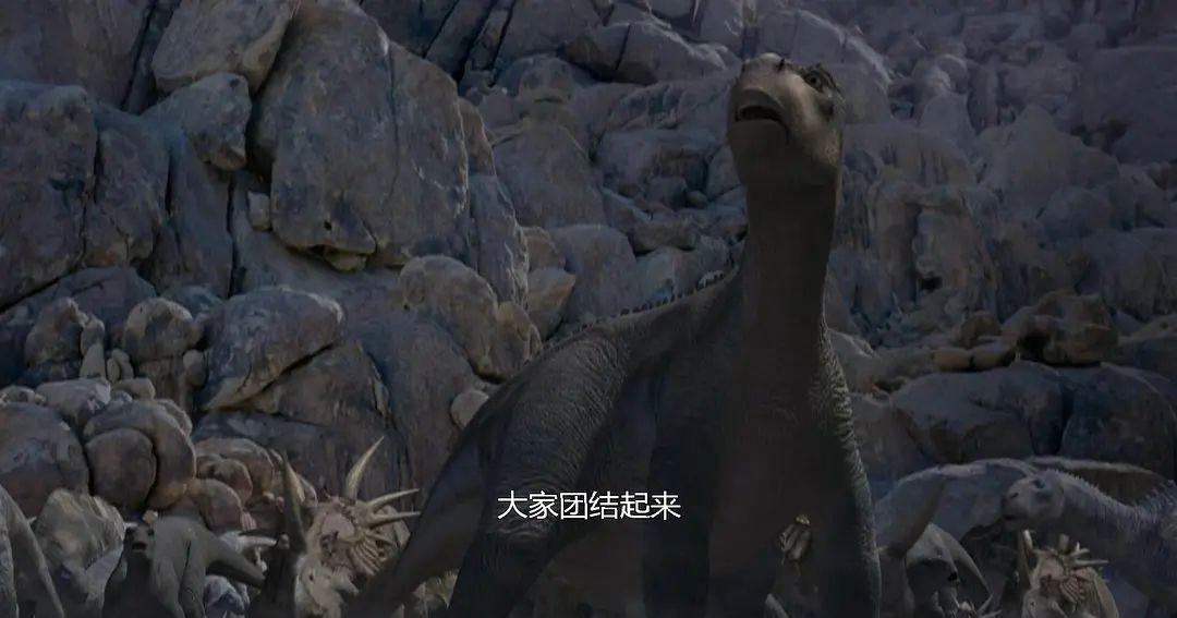 微信图片_20211210094553.jpg