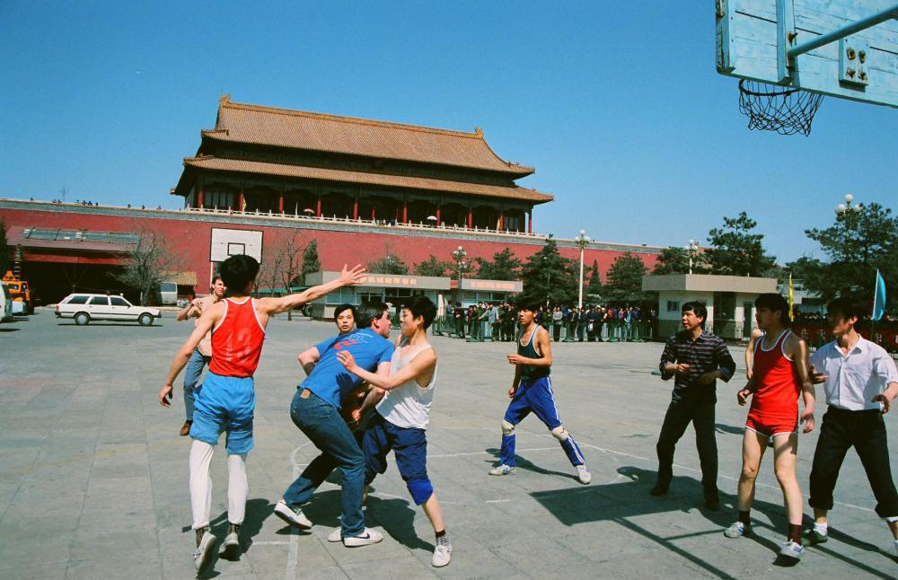 北京 (42).jpg