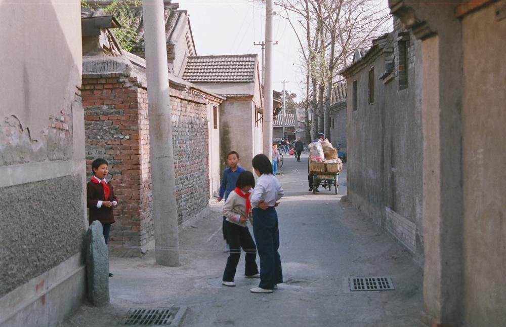 北京 (45).jpg