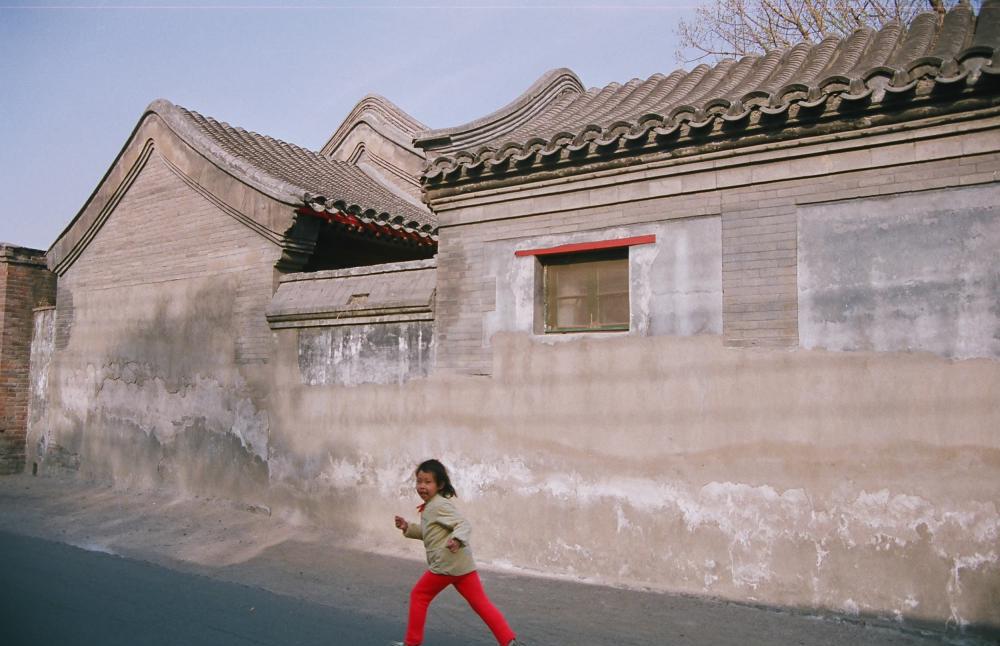 北京 (50).jpg