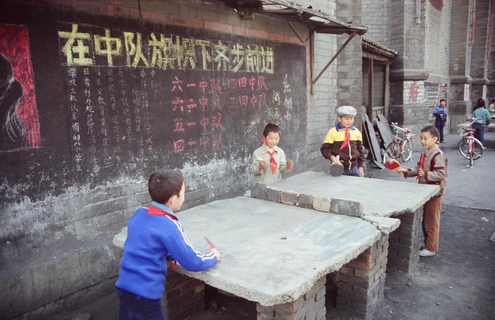 北京 (61).jpg