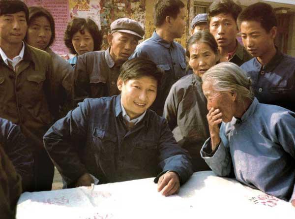 石家庄80年代 (87).jpg