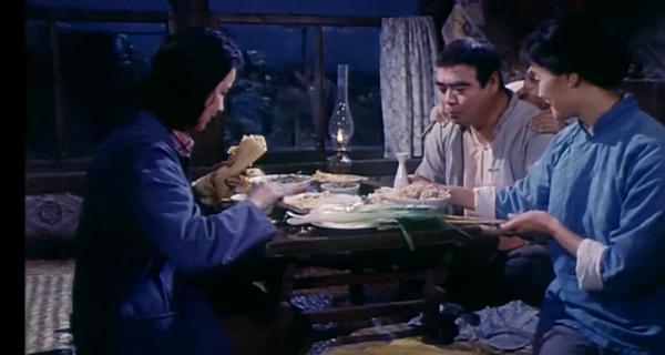 飞来的仙鹤.mp4_1639125337559.png