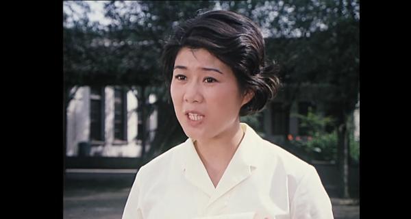 飞向未来.mp4_1639126176715.png