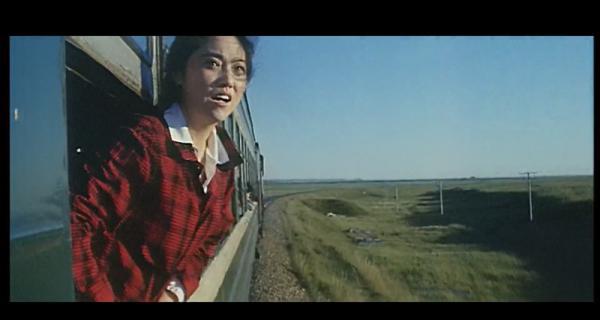 飞越人生.mp4_1639126928348.png