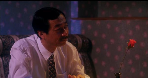 飞越危情.mp4_1639129352608.png
