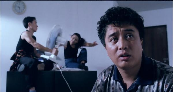 飞越危情.mp4_1639129374534.png