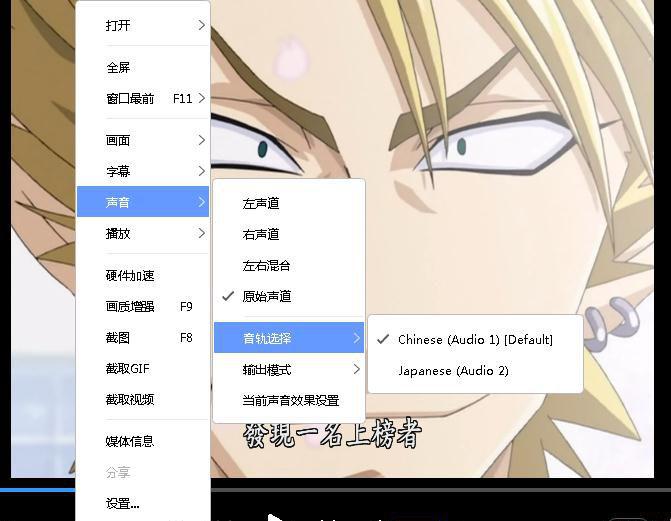 360截图20211211103740661.jpg