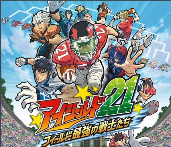 360截图20211211104931655.jpg