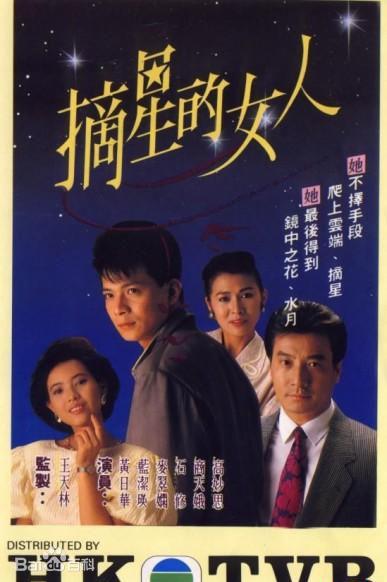 8881_副本.jpg