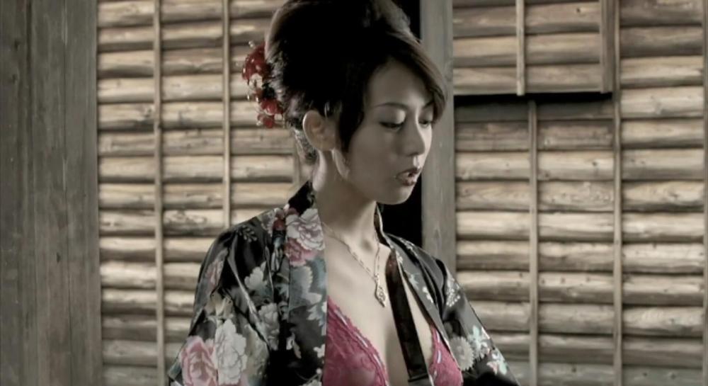 图 (7).jpg