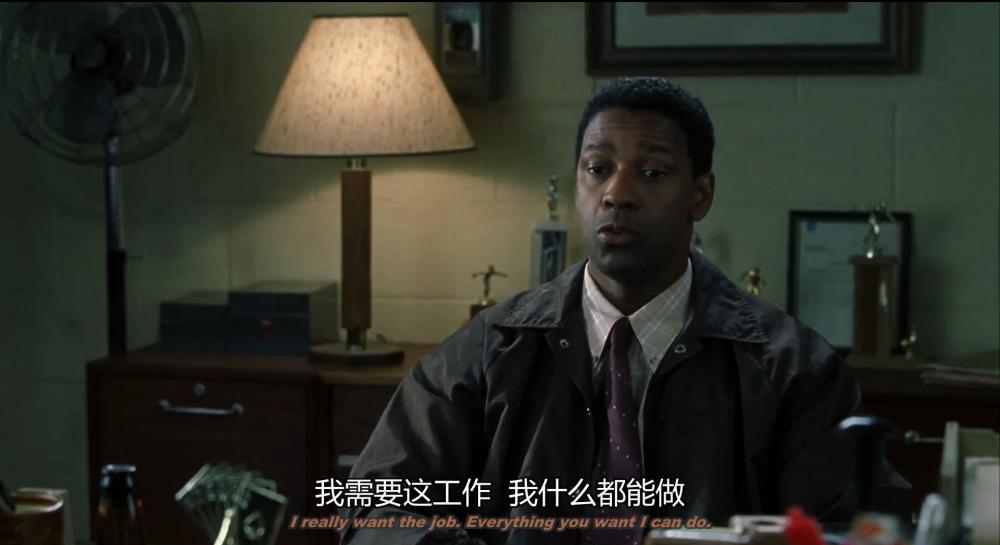 微信图片_20211211193717.jpg