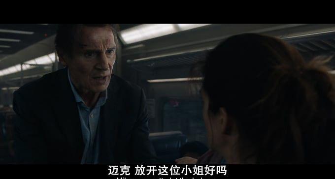 7f802dcb12fee9f46a86e4168c0f767b.jpg