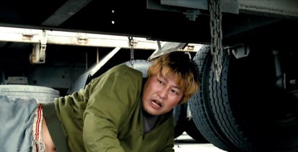 08003.【江汉怪物】恐怖.韩国.国韩双语.中字2006.1080p.mkv_1639295784924.png