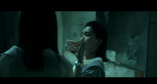 08004.【女鬼桥】恐怖.台湾.国语中字.2020.1080p.WEBRip.3.37G.mkv_1639296465446.png