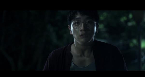 08004.【女鬼桥】恐怖.台湾.国语中字.2020.1080p.WEBRip.3.37G.mkv_1639297239884.png