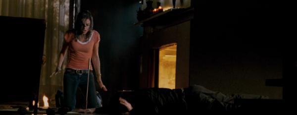 08007.【来电惊魂】美国.恐怖.国语.中字.2006.BD-1080p-7.26G.mkv_1639373840181.png