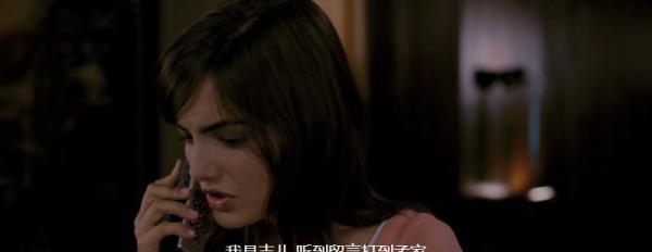 08007.【来电惊魂】美国.恐怖.国语.中字.2006.BD-1080p-7.26G.mkv_1639373804477.png