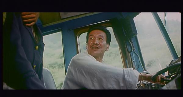 伏虎铁鹰.mp4_1639375319156.png