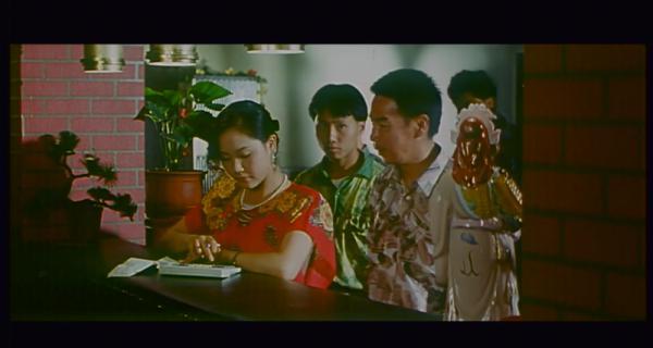 伏虎铁鹰.mp4_1639375351029.png